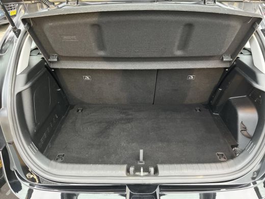 Hyundai i20 1.0 T-GDI Comfort Smart | All-in prijs | Apple/ android auto ActivLease financial lease