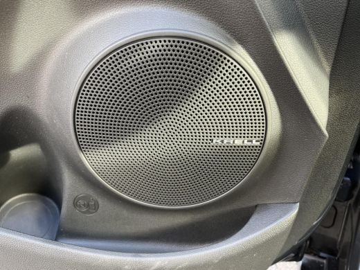 Hyundai Kona 1.6 GDI HEV Comfort Smart | All-in prijs | Automaat | Navigatie| Apple/android auto ActivLease financial lease