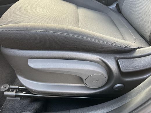 Hyundai Kona 1.6 GDI HEV Comfort Smart | All-in prijs | Automaat | Navigatie| Apple/android auto ActivLease financial lease