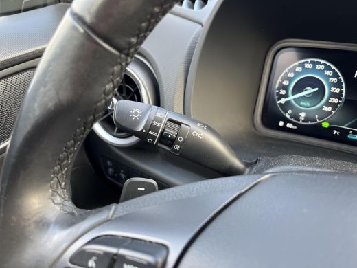 Hyundai Kona 1.6 GDI HEV Comfort Smart | All-in prijs | Automaat | Navigatie| Apple/android auto ActivLease financial lease