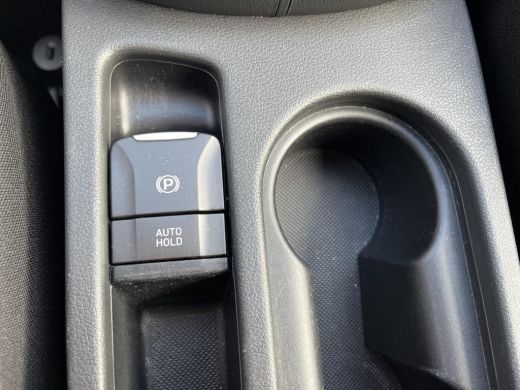 Hyundai Kona 1.6 GDI HEV Comfort Smart | All-in prijs | Automaat | Navigatie| Apple/android auto ActivLease financial lease