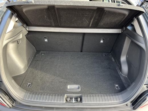 Hyundai Kona 1.6 GDI HEV Comfort Smart | All-in prijs | Automaat | Navigatie| Apple/android auto ActivLease financial lease