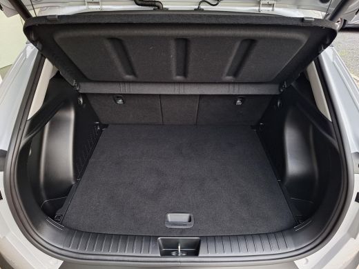 Hyundai Kona 1.6 GDI HEV Comfort Smart | Apple Carplay/Android Auto | Stoel/stuurverwarming | Elektrische acht... ActivLease financial lease