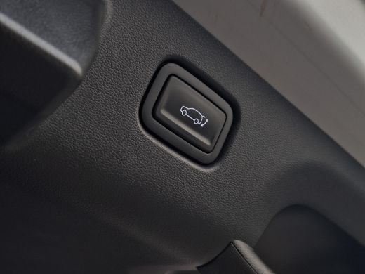 Hyundai Kona 1.6 GDI HEV Comfort Smart | Apple Carplay/Android Auto | Stoel/stuurverwarming | Elektrische acht... ActivLease financial lease