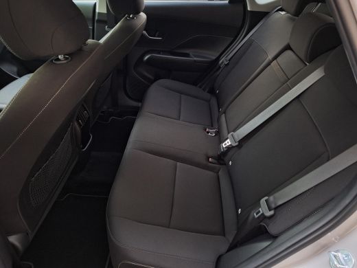 Hyundai Kona 1.6 GDI HEV Comfort Smart | Apple Carplay/Android Auto | Stoel/stuurverwarming | Elektrische acht... ActivLease financial lease