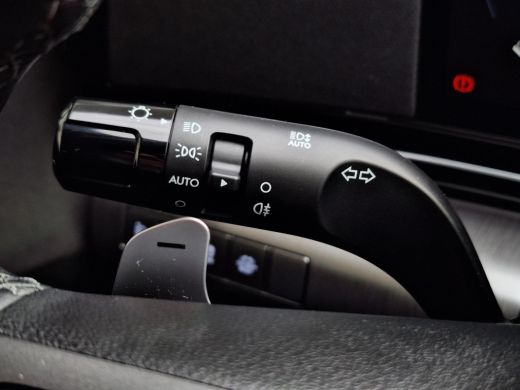 Hyundai Kona 1.6 GDI HEV Comfort Smart | Apple Carplay/Android Auto | Stoel/stuurverwarming | Elektrische acht... ActivLease financial lease