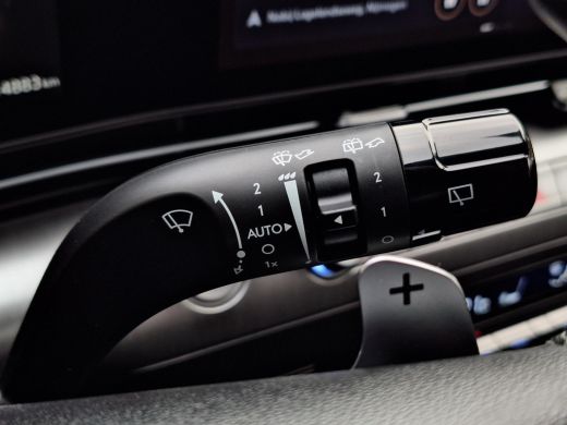 Hyundai Kona 1.6 GDI HEV Comfort Smart | Apple Carplay/Android Auto | Stoel/stuurverwarming | Elektrische acht... ActivLease financial lease