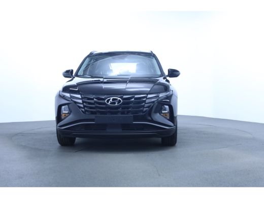 Hyundai Tucson 1.6 T-GDI MHEV Comfort Camera | Digitaal Dashboard | Carplay | Climate | Parkeersensoren achter |... ActivLease financial lease