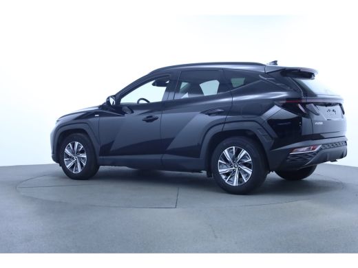 Hyundai Tucson 1.6 T-GDI MHEV Comfort Camera | Digitaal Dashboard | Carplay | Climate | Parkeersensoren achter |... ActivLease financial lease