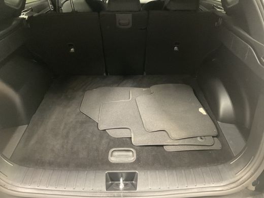 Hyundai Tucson 1.6 T-GDI MHEV Comfort Camera | Digitaal Dashboard | Carplay | Climate | Parkeersensoren achter |... ActivLease financial lease