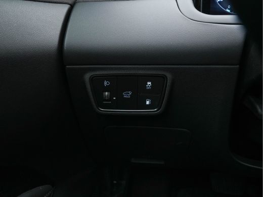 Hyundai Tucson 1.6 T-GDI Premium Plug-In 4WD (INCL-BTW) *FULL-LEATER | FULL-LED | ADAPTIVE-CRUISE | BLIND-SPOT |... ActivLease financial lease