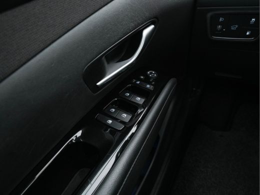 Hyundai Tucson 1.6 T-GDI Premium Plug-In 4WD (INCL-BTW) *FULL-LEATER | FULL-LED | ADAPTIVE-CRUISE | BLIND-SPOT |... ActivLease financial lease