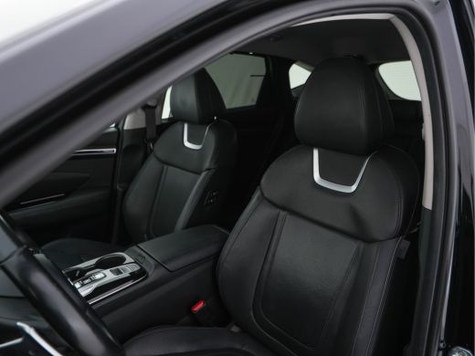 Hyundai Tucson 1.6 T-GDI Premium Plug-In 4WD (INCL-BTW) *FULL-LEATER | FULL-LED | ADAPTIVE-CRUISE | BLIND-SPOT |... ActivLease financial lease