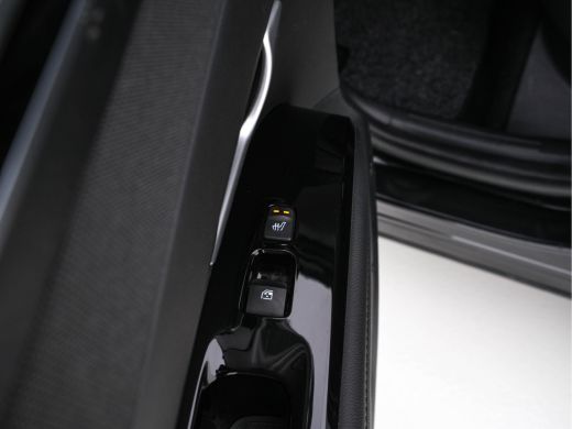 Hyundai Tucson 1.6 T-GDI Premium Plug-In 4WD (INCL-BTW) *FULL-LEATER | FULL-LED | ADAPTIVE-CRUISE | BLIND-SPOT |... ActivLease financial lease