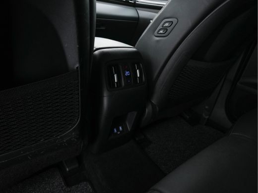 Hyundai Tucson 1.6 T-GDI Premium Plug-In 4WD (INCL-BTW) *FULL-LEATER | FULL-LED | ADAPTIVE-CRUISE | BLIND-SPOT |... ActivLease financial lease