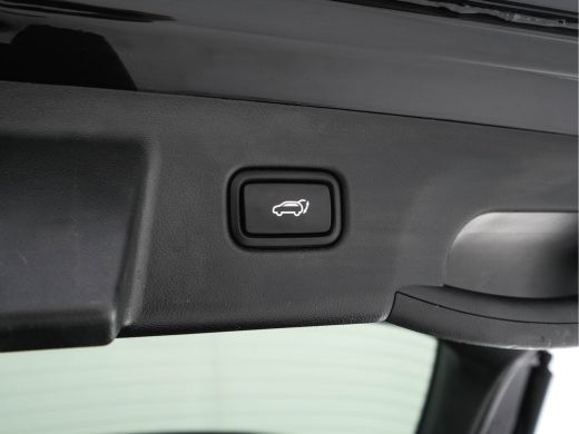 Hyundai Tucson 1.6 T-GDI Premium Plug-In 4WD (INCL-BTW) *FULL-LEATER | FULL-LED | ADAPTIVE-CRUISE | BLIND-SPOT |... ActivLease financial lease