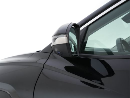 Hyundai Tucson 1.6 T-GDI Premium Plug-In 4WD (INCL-BTW) *FULL-LEATER | FULL-LED | ADAPTIVE-CRUISE | BLIND-SPOT |... ActivLease financial lease