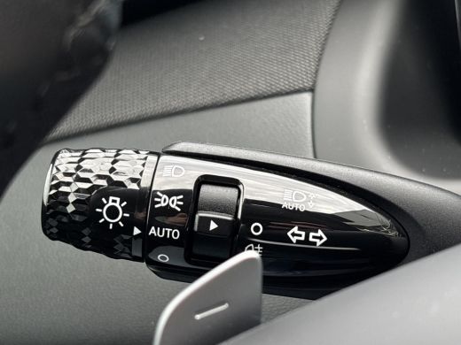 Hyundai Tucson 1.6 T-GDI PHEV Premium 4WD Lederen bekleding | Stoel- en stuurverwarming | 4WD | Navigatiesysteem... ActivLease financial lease