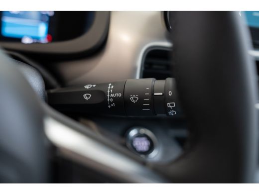 Jeep Avenger Summit | 8 Jaar Garantie | Warmtepomp | Navigatie | Camera | Elekrische Achterklep | Parkeersenso... ActivLease financial lease