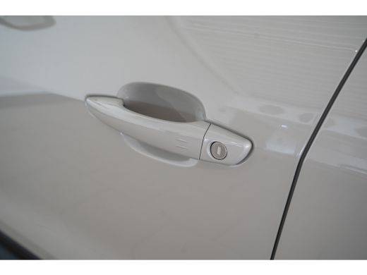 Jeep Avenger Summit | 8 Jaar Garantie | Warmtepomp | Infotainment pakket | Camera | LED | Elektrische achterkl... ActivLease financial lease