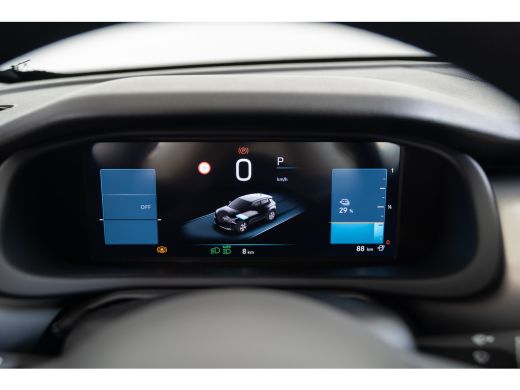 Jeep Avenger Summit | 8 Jaar Garantie | Warmtepomp | Infotainment pakket | Camera | LED | Elektrische achterkl... ActivLease financial lease