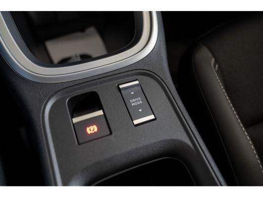 Jeep Avenger Summit | 8 Jaar Garantie | Warmtepomp | Infotainment pakket | Camera | LED | Elektrische achterkl... ActivLease financial lease