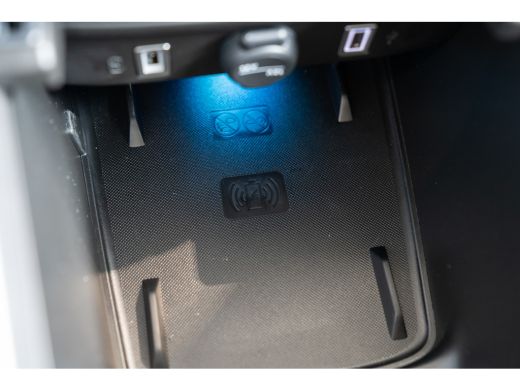 Jeep Avenger Summit | 8 Jaar Garantie | Warmtepomp | Infotainment pakket | Camera | LED | Elektrische achterkl... ActivLease financial lease