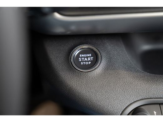 Jeep Avenger Summit | 8 Jaar Garantie | Warmtepomp | Infotainment pakket | Camera | LED | Elektrische achterkl... ActivLease financial lease