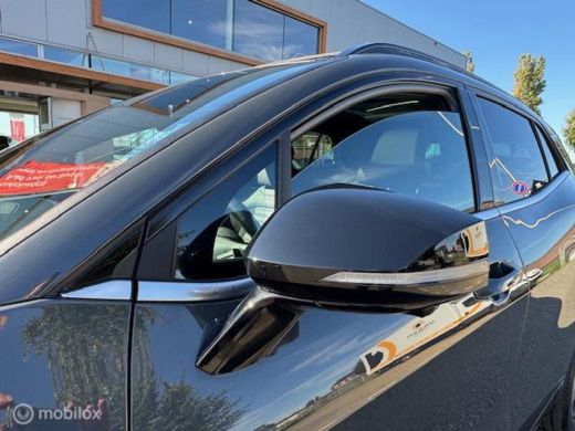 Kia Sportage 1.6 T-GDi Plug-in Hybrid AWD GT-PlusLine ActivLease financial lease