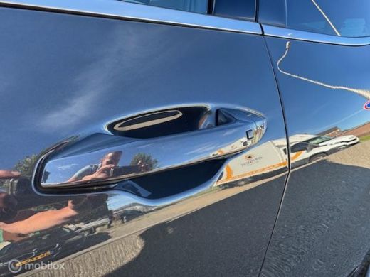 Kia Sportage 1.6 T-GDi Plug-in Hybrid AWD GT-PlusLine ActivLease financial lease