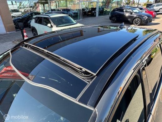 Kia Sportage 1.6 T-GDi Plug-in Hybrid AWD GT-PlusLine ActivLease financial lease