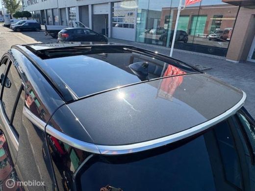 Kia Sportage 1.6 T-GDi Plug-in Hybrid AWD GT-PlusLine ActivLease financial lease