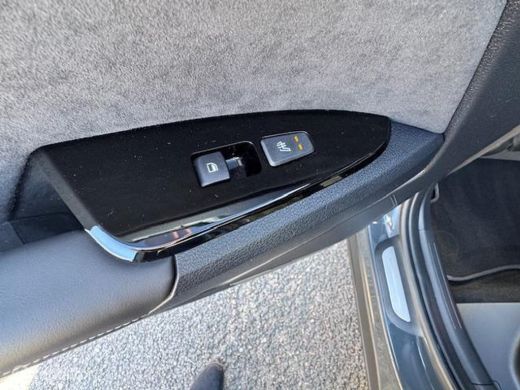 Kia Sportage 1.6 T-GDi Plug-in Hybrid AWD GT-PlusLine ActivLease financial lease