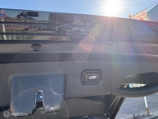 Kia Sportage 1.6 T-GDi Plug-in Hybrid AWD GT-PlusLine ActivLease financial lease