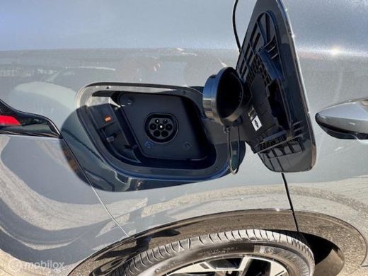 Kia Sportage 1.6 T-GDi Plug-in Hybrid AWD GT-PlusLine ActivLease financial lease