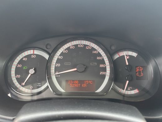 Mercedes-Benz Citan 109 CDI Extra Lang | Trekhaak | Airco | Cruise ActivLease financial lease