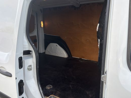 Mercedes-Benz Citan 109 CDI Extra Lang | Trekhaak | Airco | Cruise ActivLease financial lease