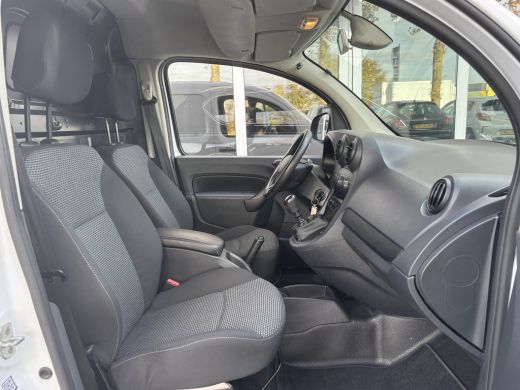 Mercedes-Benz Citan 109 CDI Extra Lang | Trekhaak | Airco | Cruise ActivLease financial lease