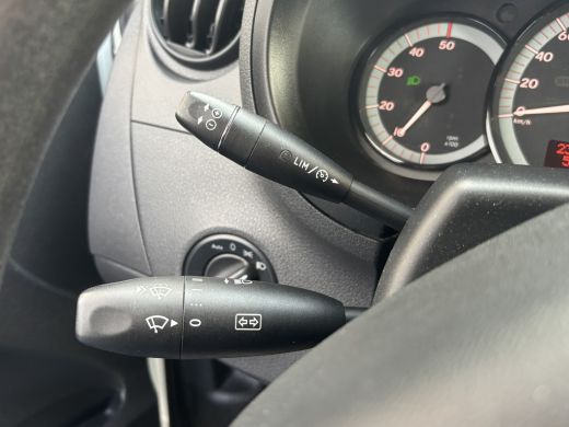 Mercedes-Benz Citan 109 CDI Extra Lang | Trekhaak | Airco | Cruise ActivLease financial lease