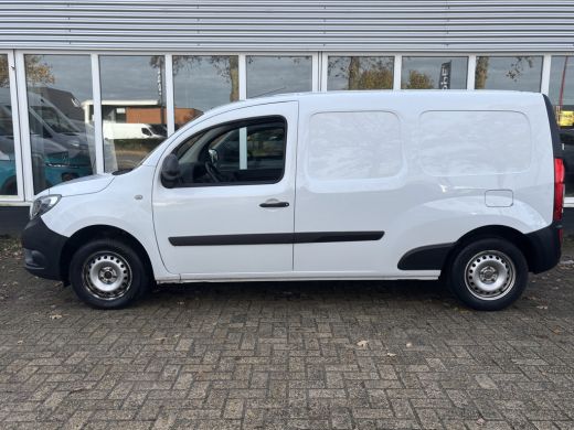 Mercedes-Benz Citan 109 CDI Extra Lang | Trekhaak | Airco | Cruise ActivLease financial lease