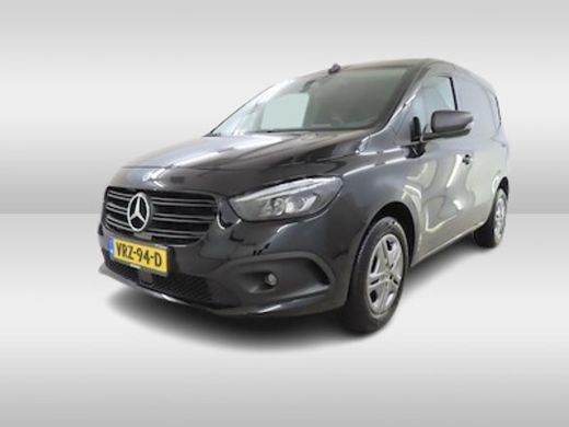 Mercedes-Benz Citan 113 L1 Pro Benzine
