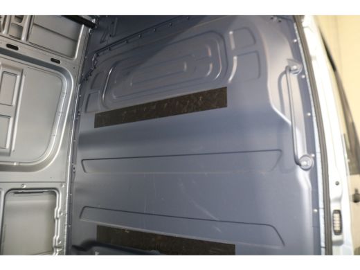 Mercedes-Benz eSprinter 320 L3 H2 Pro 81kWh ActivLease financial lease