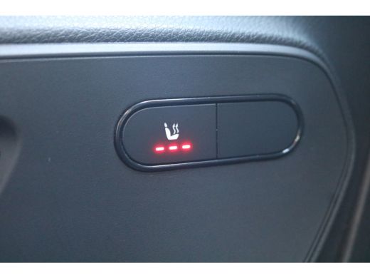 Mercedes-Benz eSprinter 320 L3 H2 Pro 81kWh ActivLease financial lease