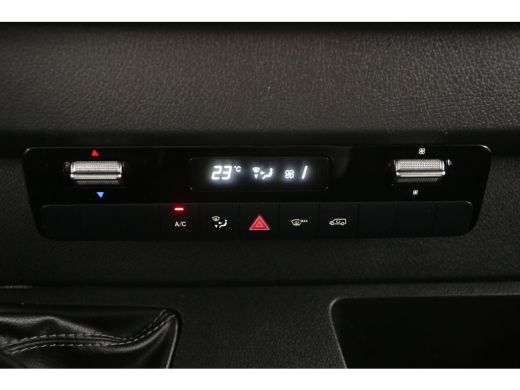 Mercedes-Benz Sprinter 315 CDI L2H2 | Airco | Camera | Cruise | Carplay | 3-Zits | Trekh. | Imperiaal | Parkeersens. ActivLease financial lease