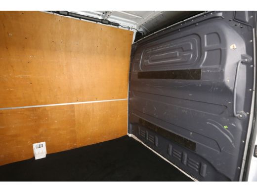 Mercedes-Benz Sprinter 315 CDI L2H2 | Airco | Camera | Cruise | Carplay | 3-Zits | Trekh. | Imperiaal | Parkeersens. ActivLease financial lease