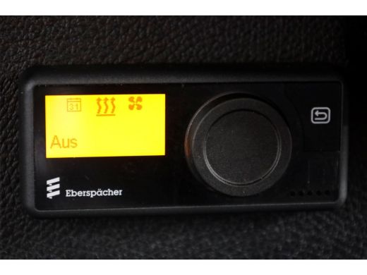 Mercedes-Benz Sprinter 519 3.0 CDI V6 L2H2 4X4 ZG3 Airco/Camera/Trekhaak 3500kg/Inrichting 12-2019 ActivLease financial lease