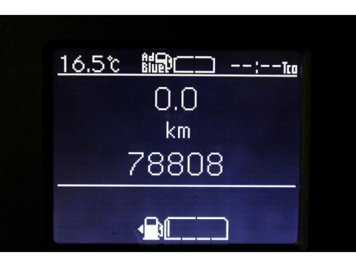 Mercedes-Benz Sprinter 519 3.0 CDI V6 L2H2 4X4 ZG3 Airco/Camera/Trekhaak 3500kg/Inrichting 12-2019 ActivLease financial lease