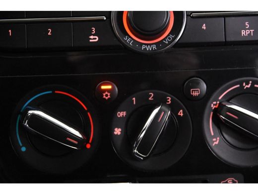 Mitsubishi Space Star 1.0 Cool+ *1ste Eigenaar*Airco* ActivLease financial lease