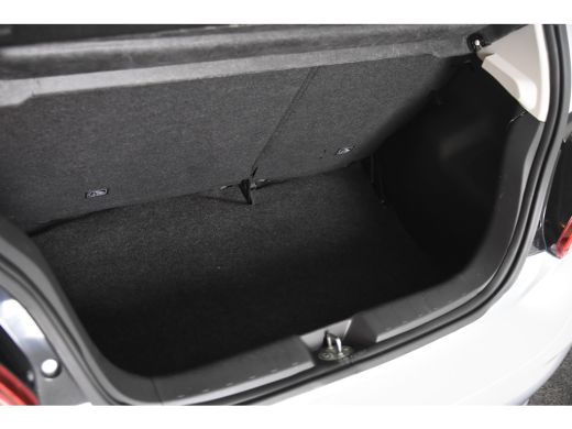 Mitsubishi Space Star 1.0 Cool+ *1ste Eigenaar*Airco* ActivLease financial lease