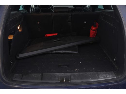 Opel Astra Sports Tourer 1.5 CDTI Elegance Navigatie, schuifdak, Halfleder, Trekhaak, Climate, ActivLease financial lease